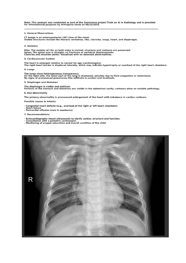examples of brief or detailed reports.pdf