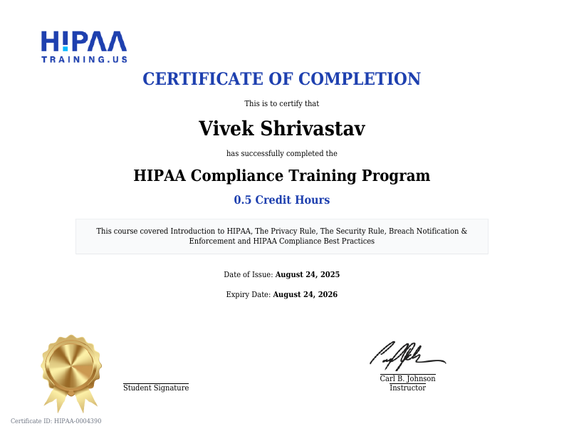 HIPAA_Training_Certificate.pdf