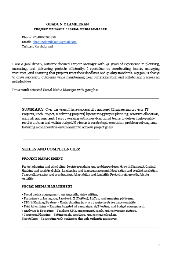 PM Obadun Olamilekan.pdf