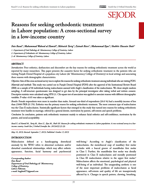 Orthodontic research.pdf