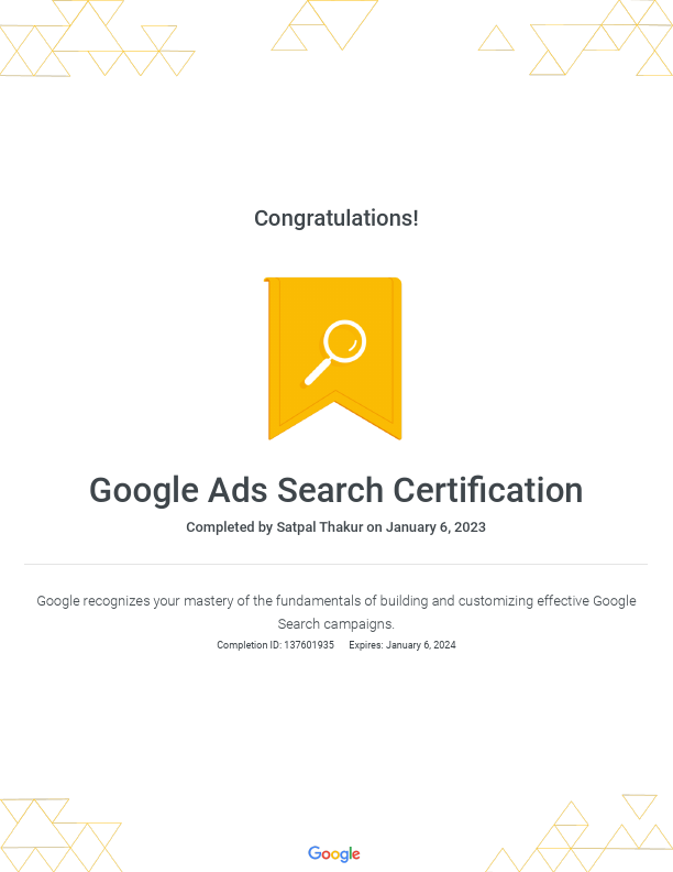 Google Ads Search Certification _ Google.pdf