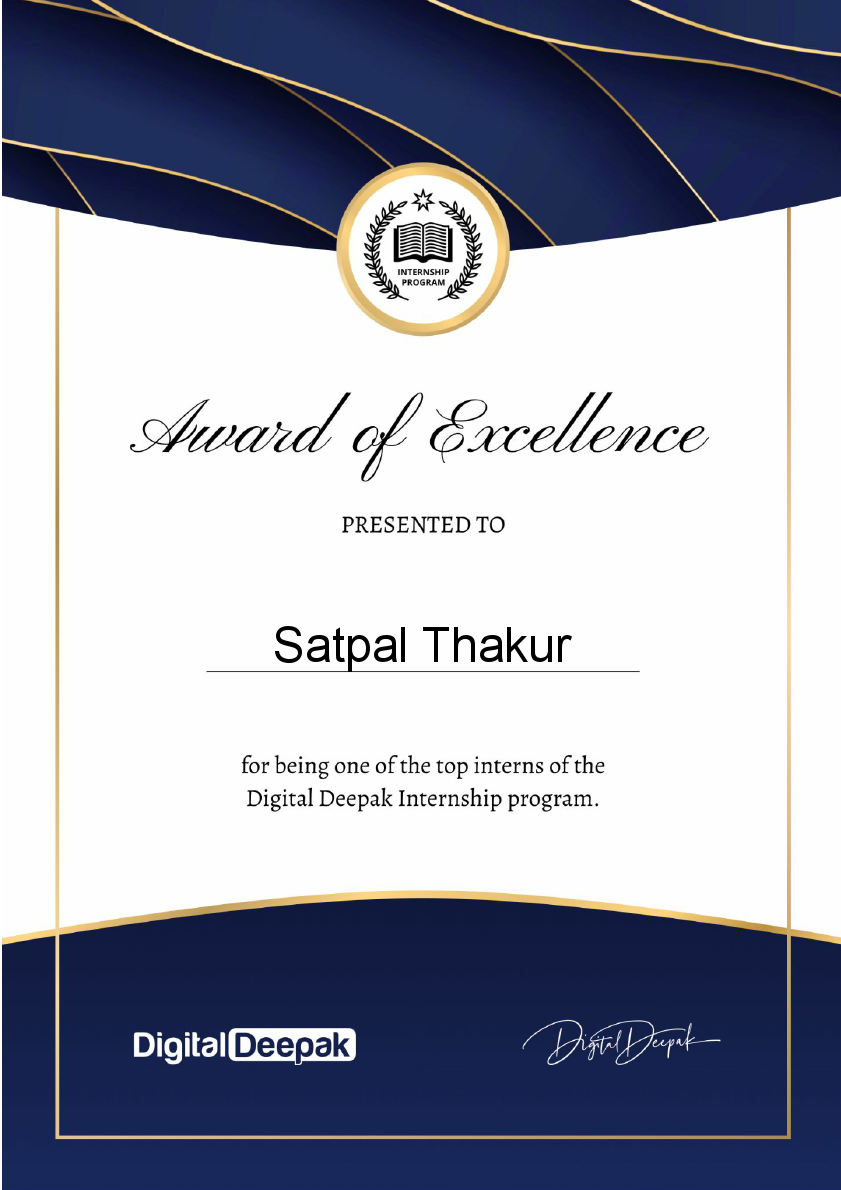 award of excellance.pdf