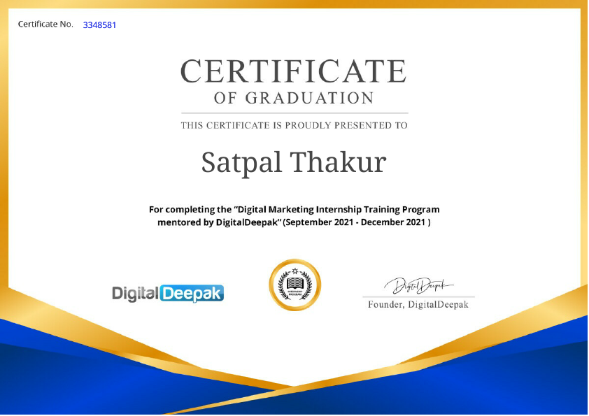 LearnToday Certificate.pdf