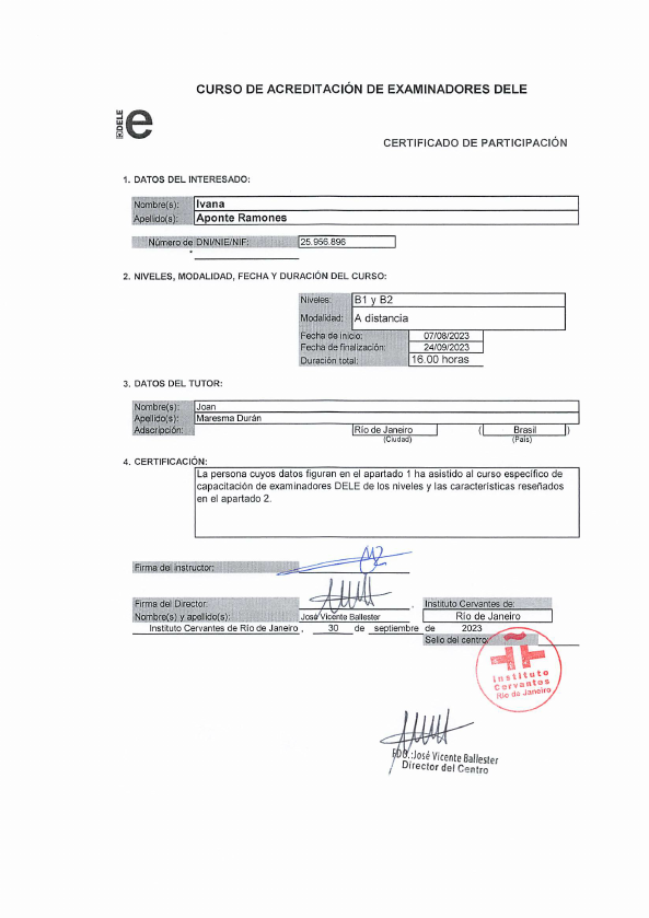 Curso de examinadores DELE B1 y B2.pdf