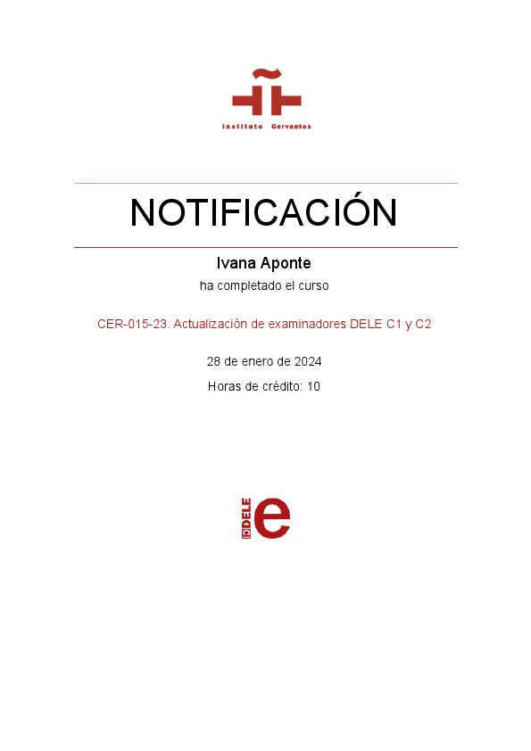 Certificado de actualización DELE C1-C2.pdf