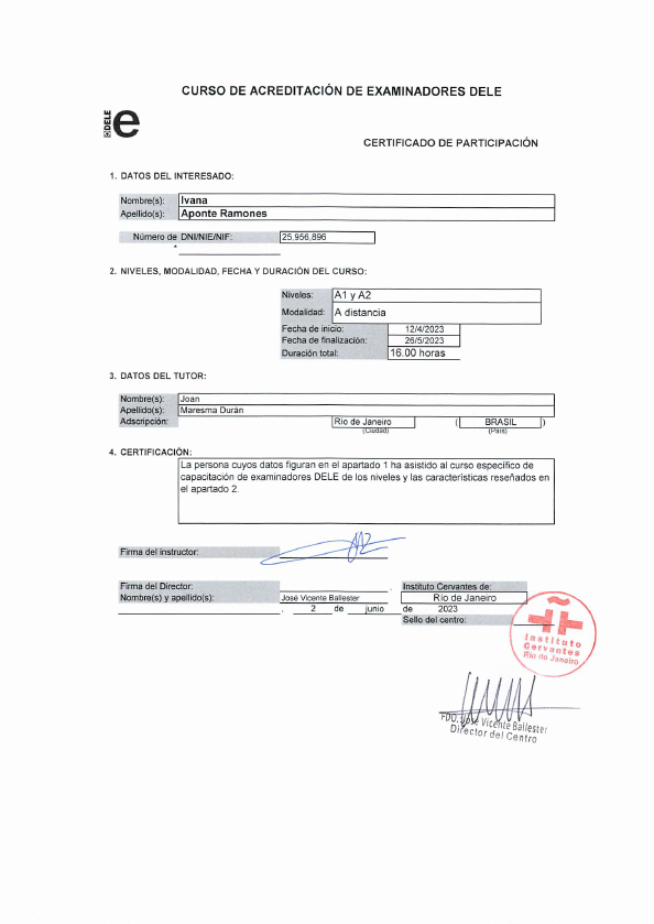 Curso de Examinadores DELE A1-A2.pdf