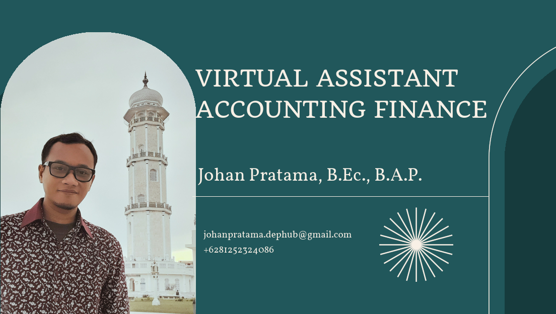 PORTOFOLIO CV ACC + HR.pdf