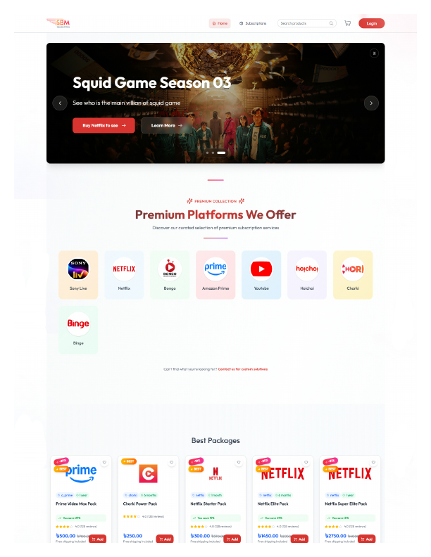 mern-stack-developer-mongodb-express-react-nodejs-expert.pdf
