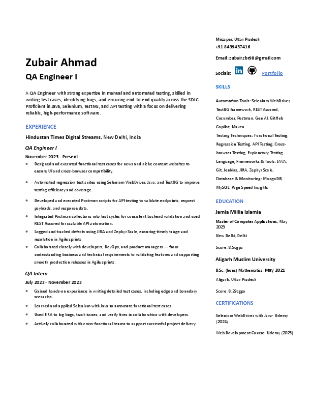 Resume QA Engineer 1.pdf