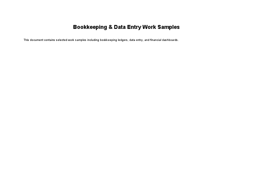 Work_Samples_Portfolio.pdf