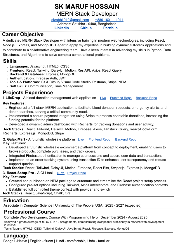 SK_Maruf_Hossain_MERN_Stack_Developer_Resume.pdf