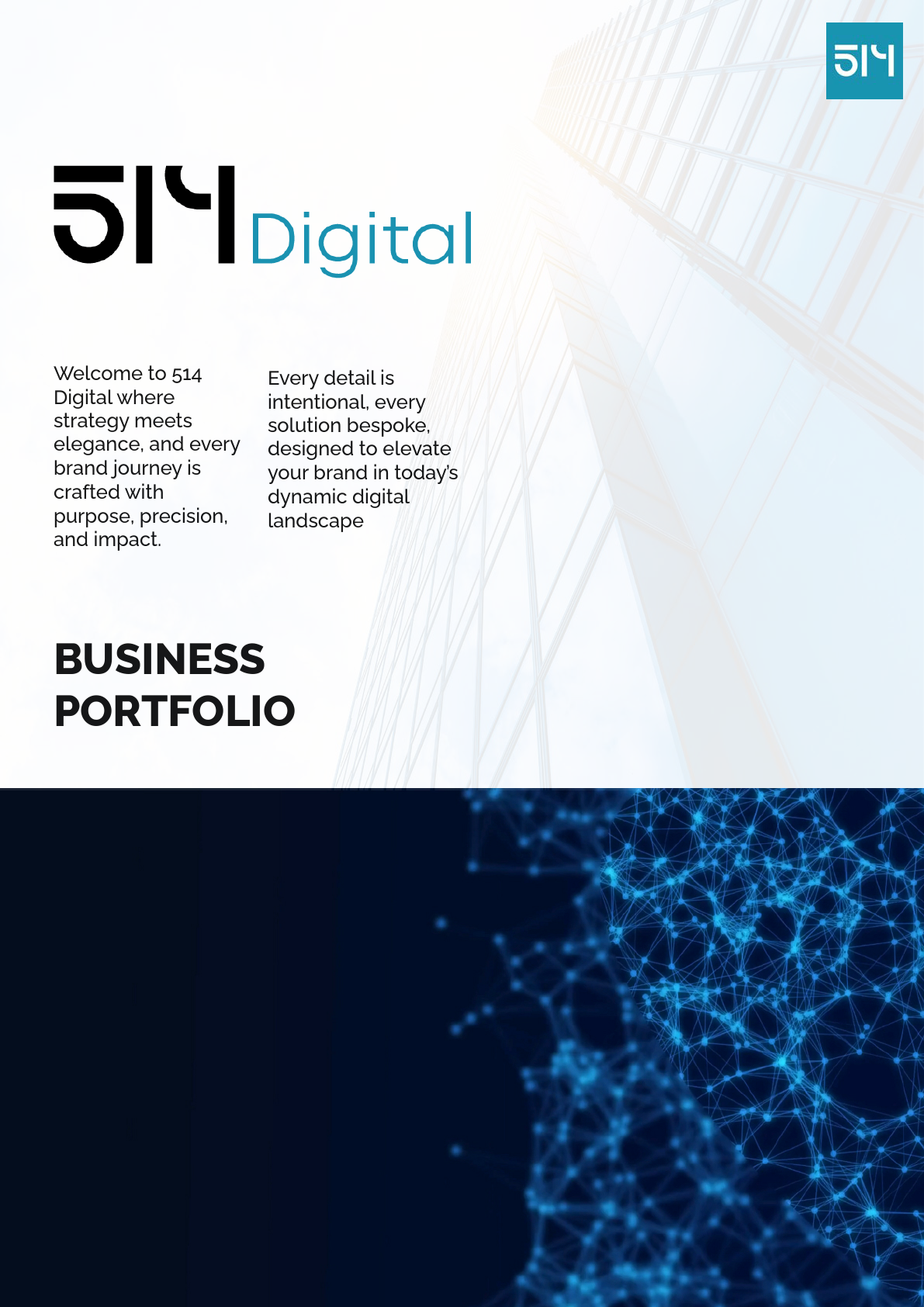 514+Digital+Portfolio-compressed.pdf