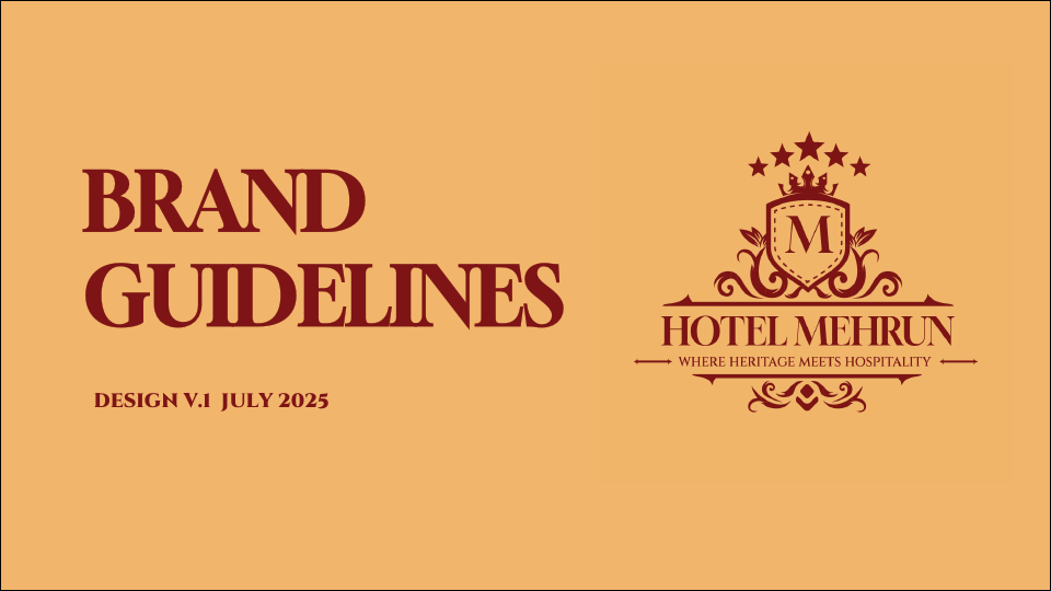 BRAND GUIDELINE OF HOTEL MEHRUN.pdf