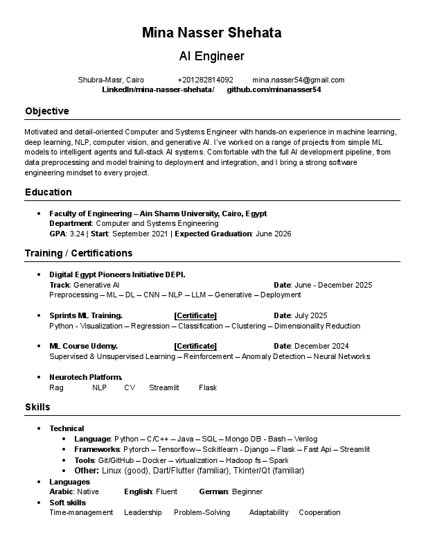 Mina_Nasser_Shehata.pdf