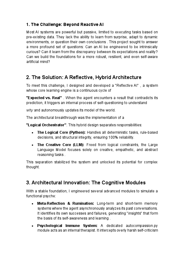 The Shaula Project - Architecting a Socially-Conscious Reflective AI.docx.pdf