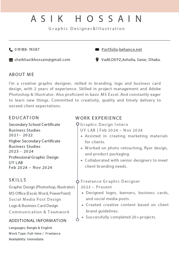 1My CV.pdf