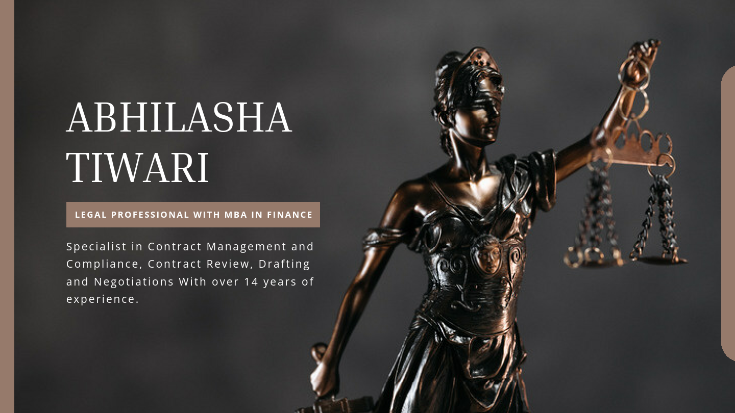 Abhilasha Portfolio.pdf