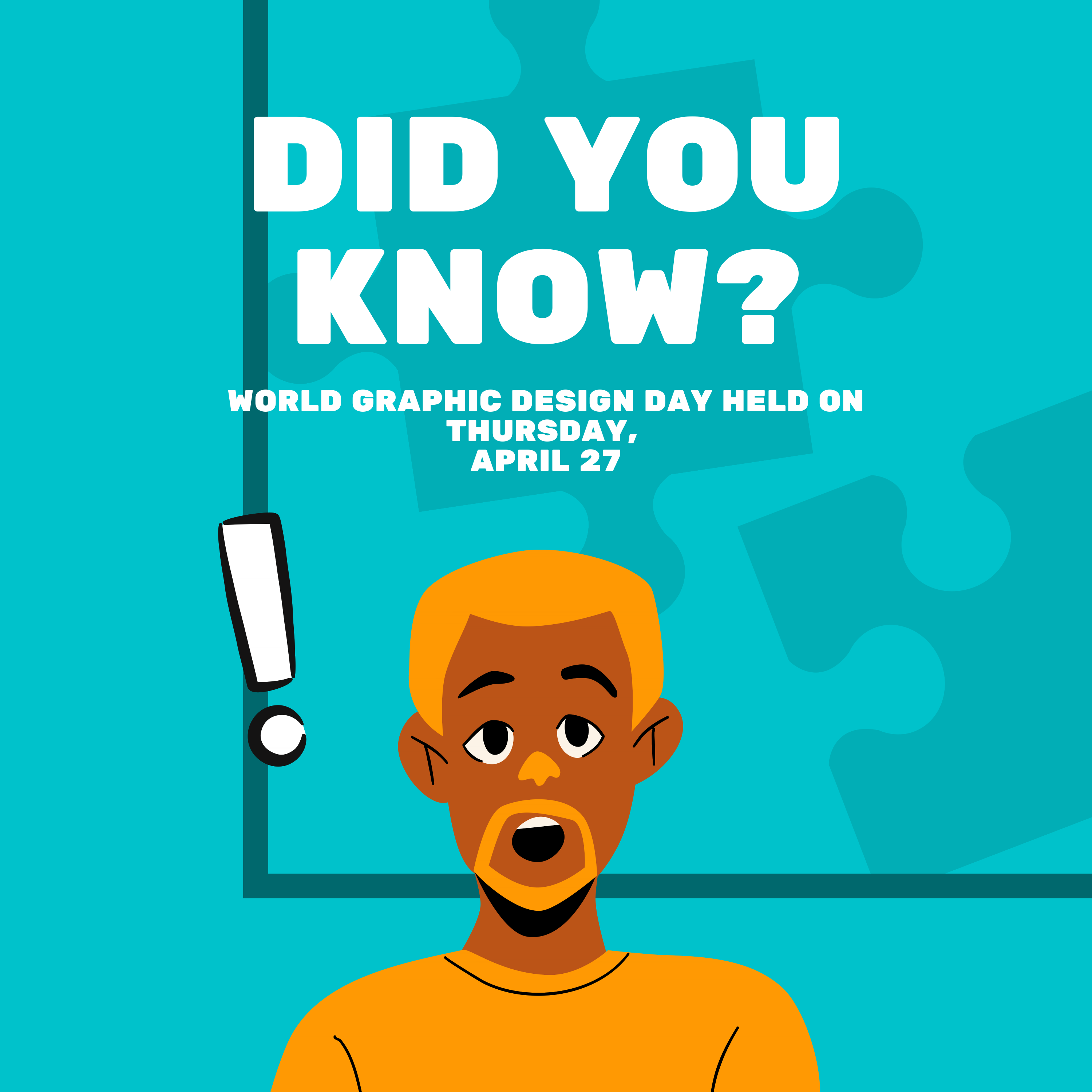 thumbnails_compressed.pdf