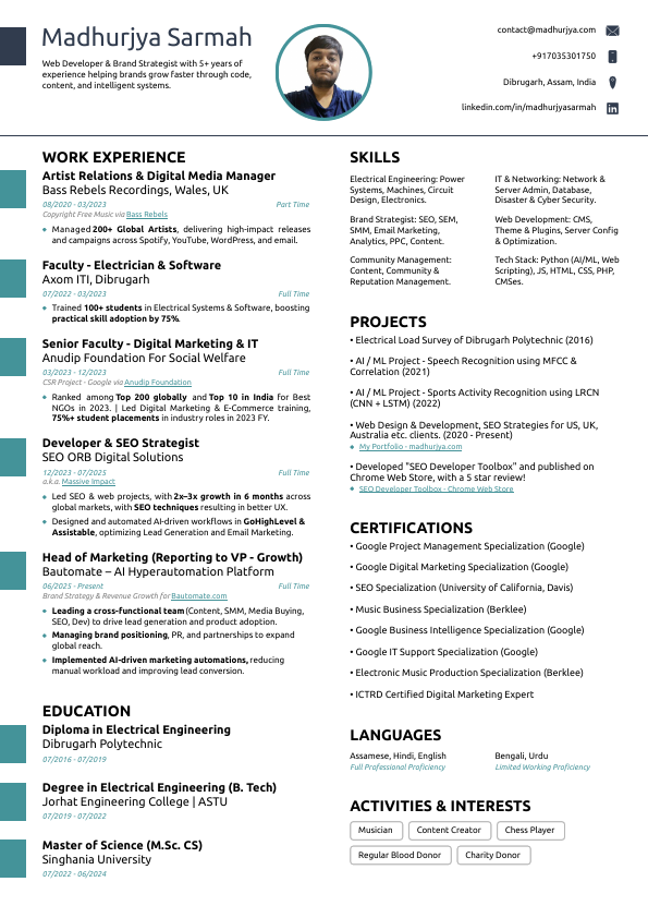 Madhurjya Resume.pdf