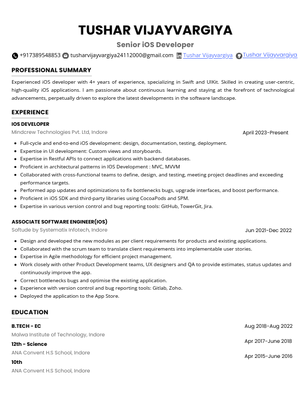 CV_Tushar_Vijayvargiya.pdf