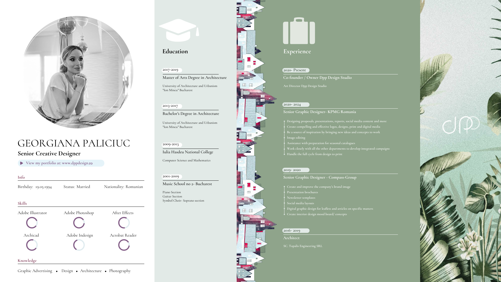 CV-PALICIUC-GEORGIANA-2025.pdf