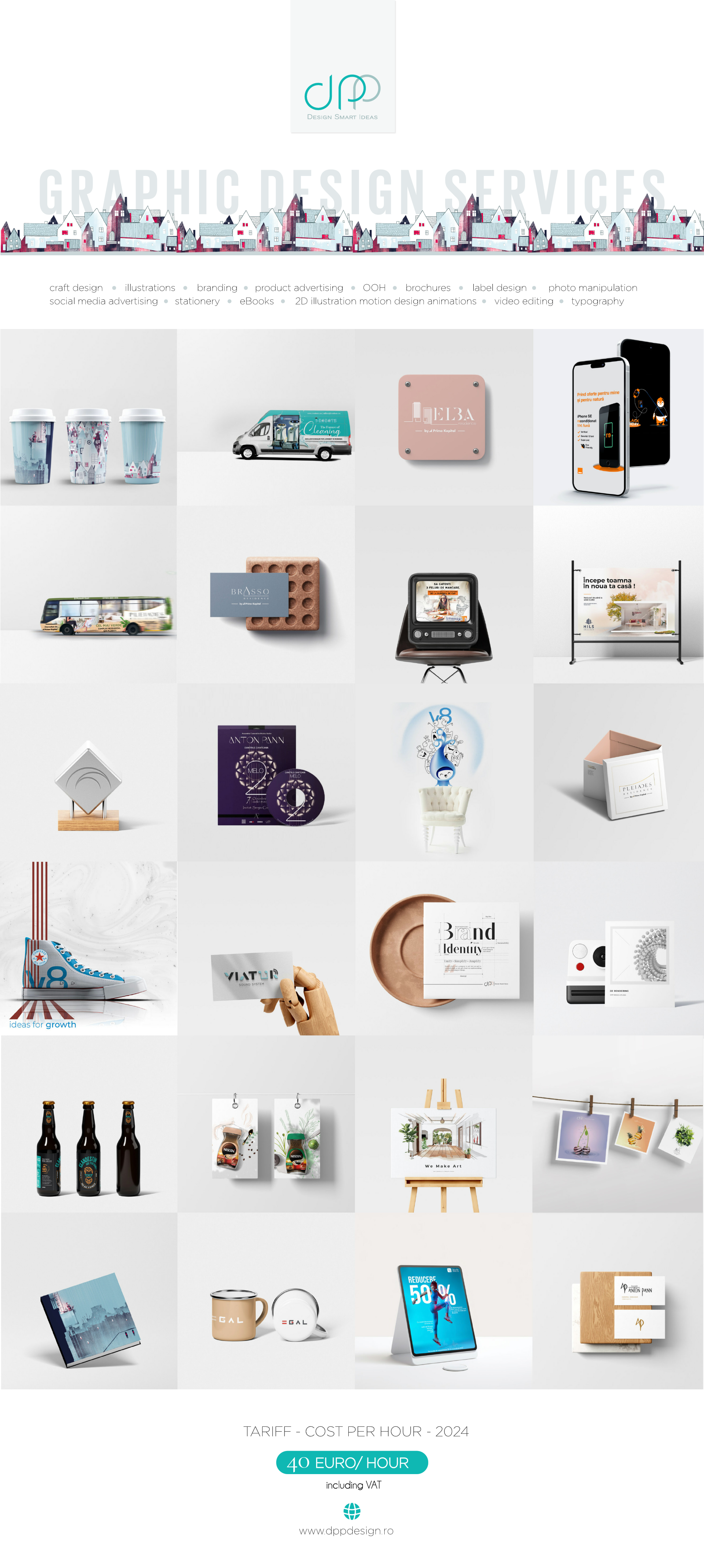 offer_2025_ dpp design.pdf