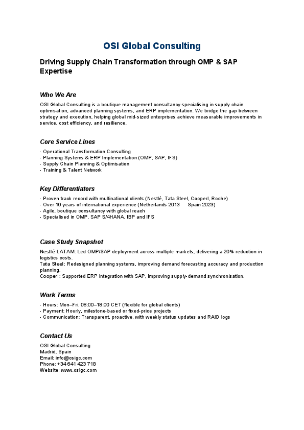 OSI_Global_Consulting_Guru_Brochure.pdf