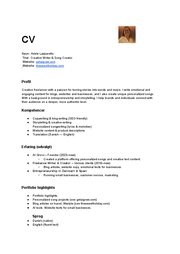 CV-Adele Lazzarotto.pdf