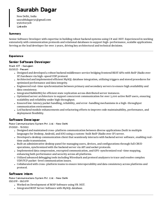 Saurabh Dagar Resume 11.pdf