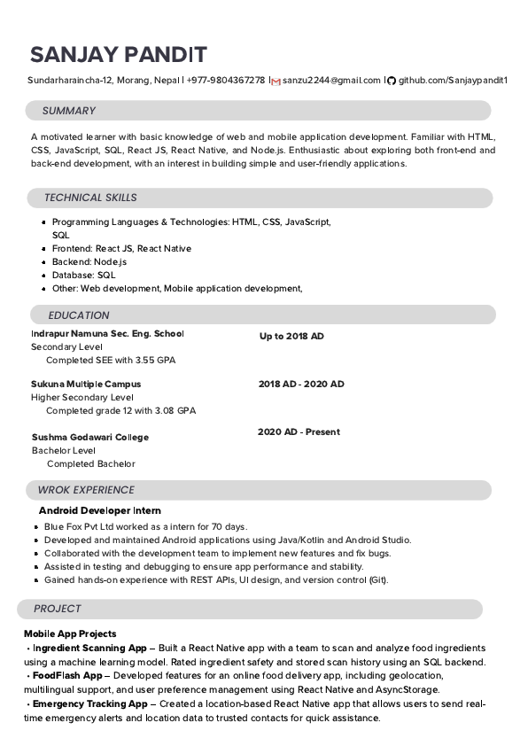 Sanjay Resume-2.pdf