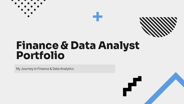 Abdelrhman Portfolio.pdf