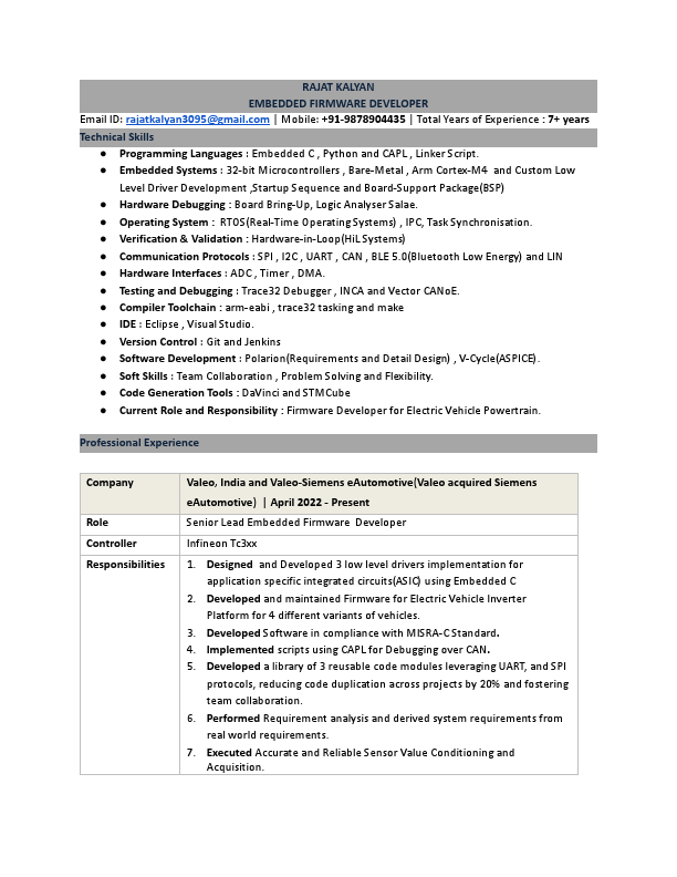 RajatKalyan_EmbeddedFrimwareResume.pdf