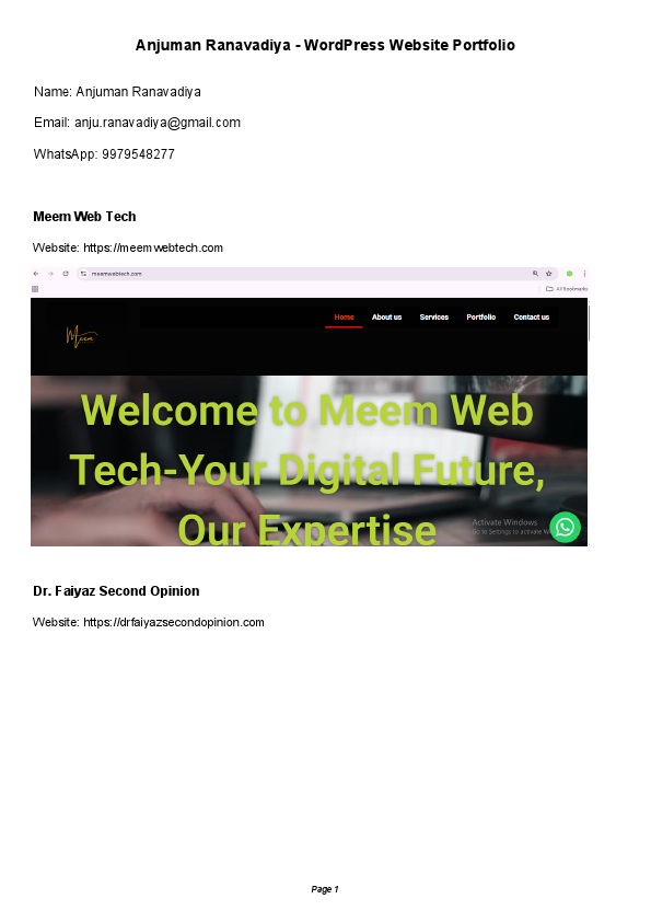 Anjuman_Ranavadiya_WorkSample.pdf