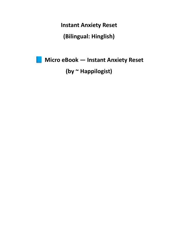 Instant Anxiety Reset.pdf