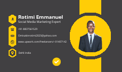 Rotimi Omisakin Business Card.pdf