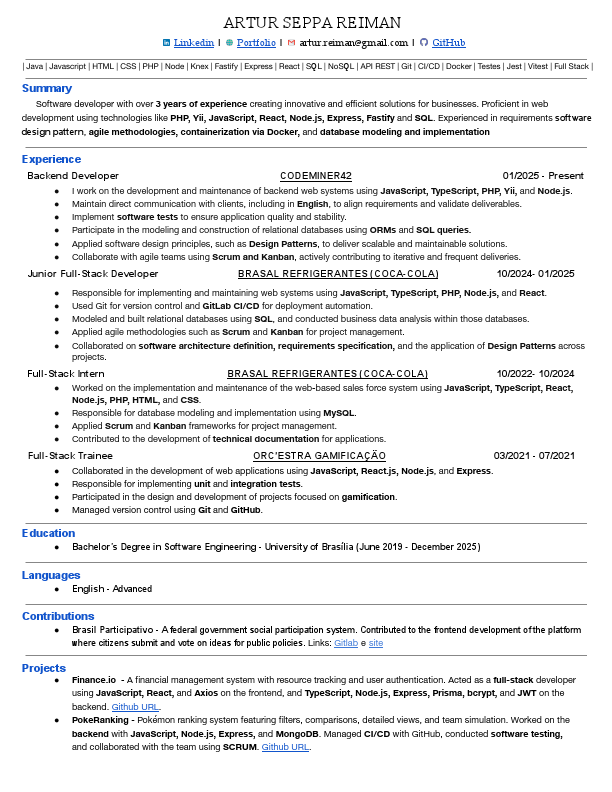 Resume Artur Seppa Reiman.pdf