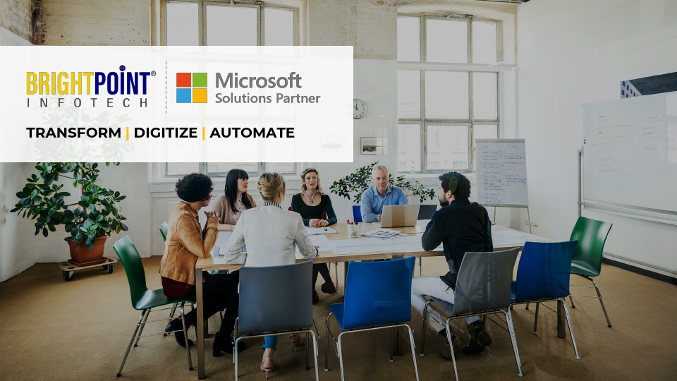 Brightpoint Infotech Solutions & Services.pdf