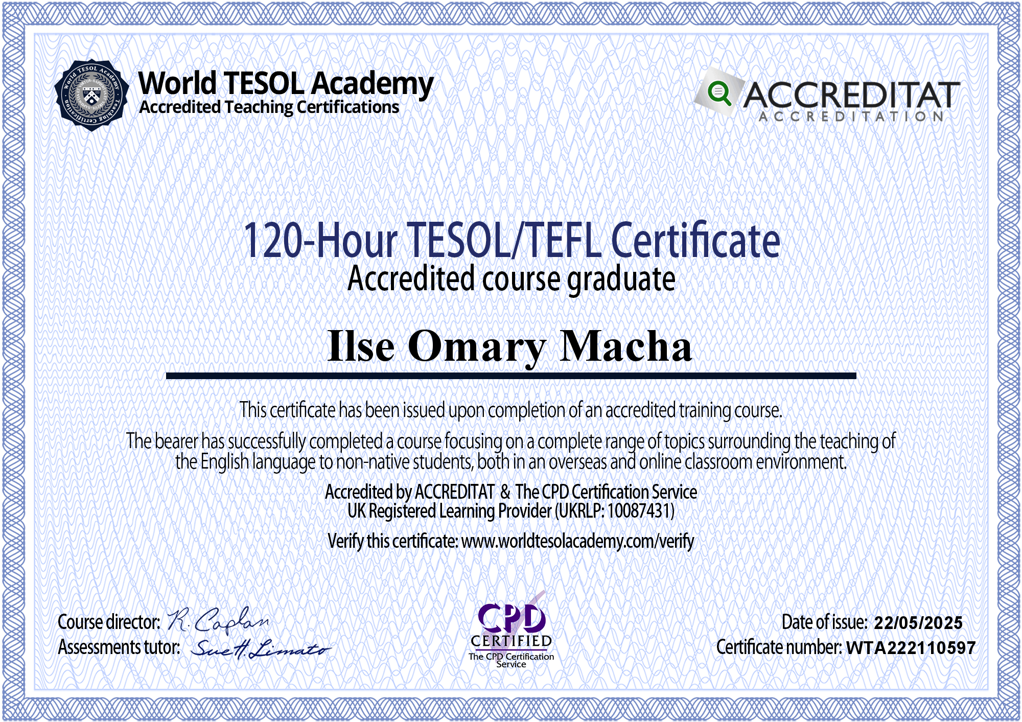 certificate-tesol .pdf