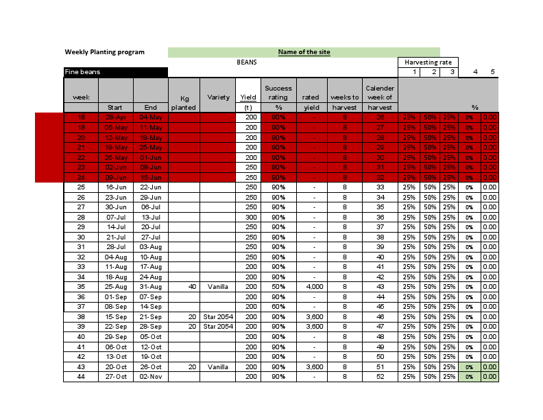 sample for excel.pdf