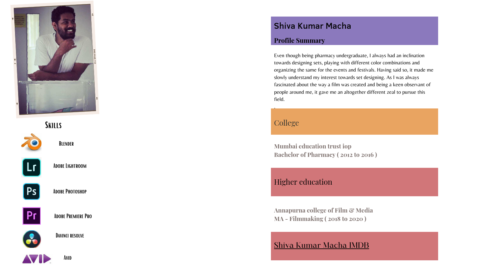 Shiva Kumar Macha.pdf