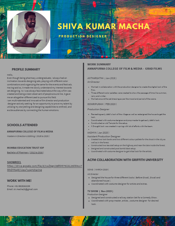 Shiva Kumar Macha  Resume.pdf