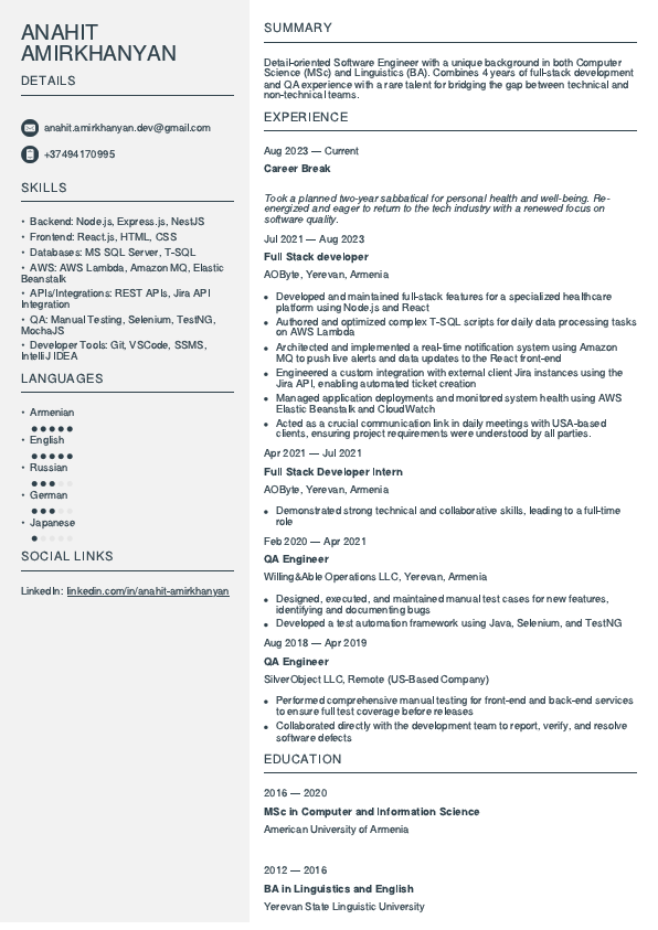 Anahit_Amirkhanyan_Resume.pdf