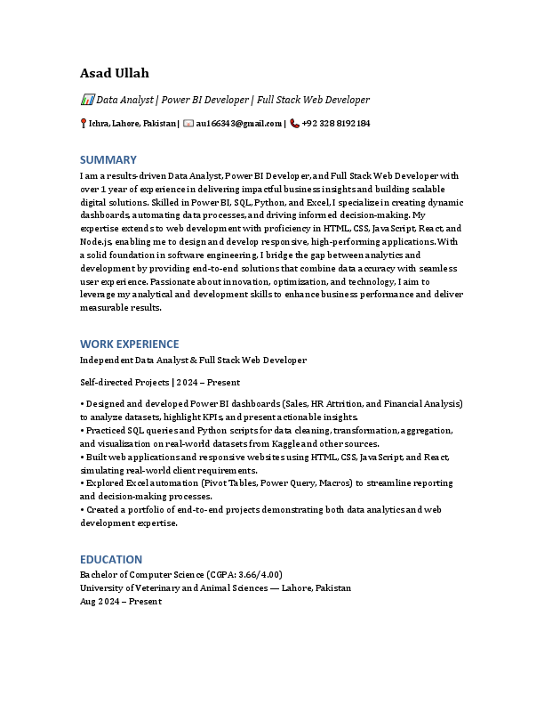 Asad_Ullah_Resume.pdf