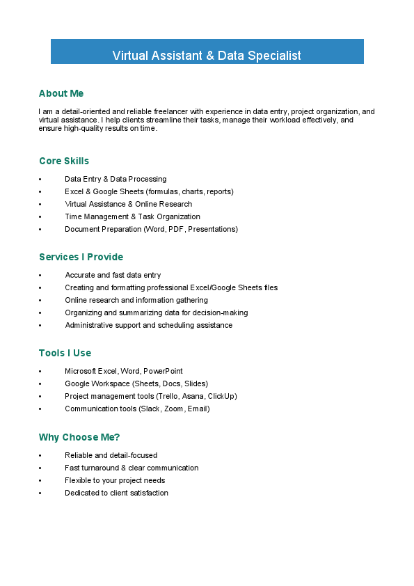 Upwork_Profile_Portfolio.pdf