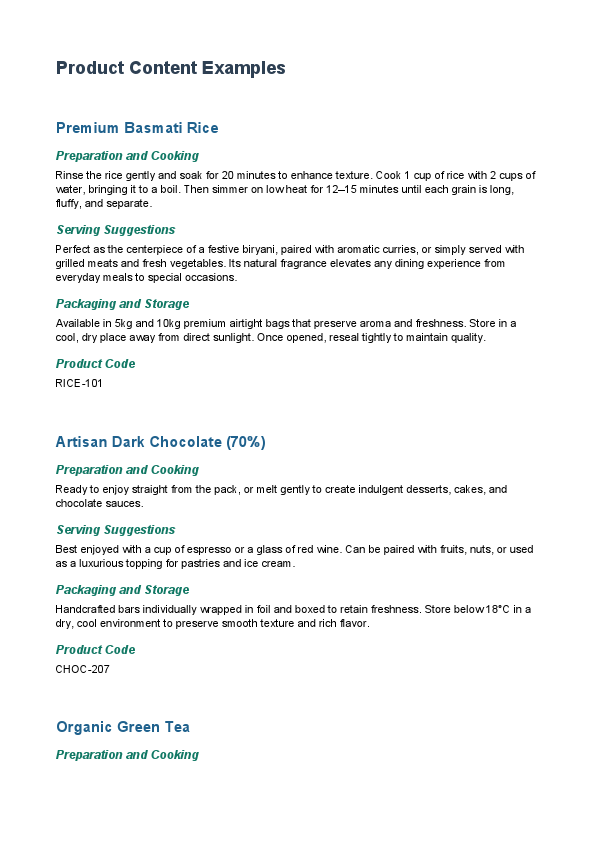 Product_Content_Examples.pdf