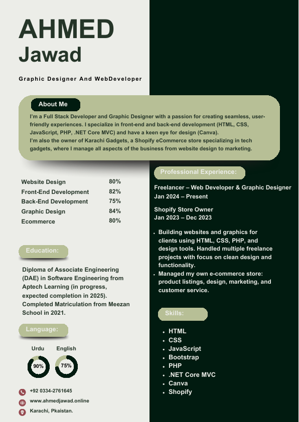 Ahmed Jawad CV  (1) (1).pdf