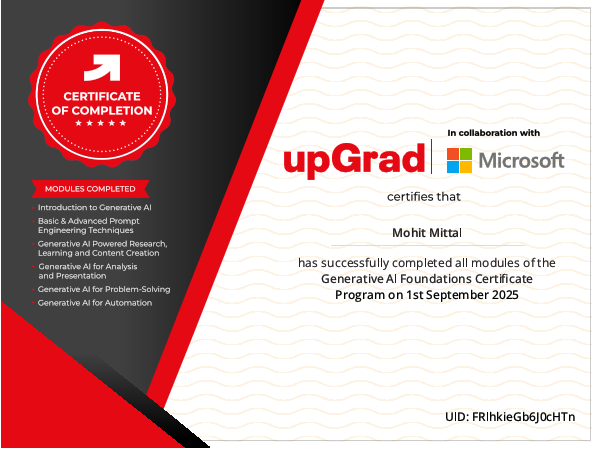 fd850dc1-4fe5-4272-a1e8-7a82f0cb6ede-Gen-AI-FRlhkieGb6J0cHTn.pdf