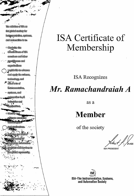 ISA membership.pdf