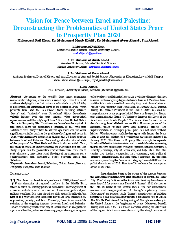 Vision for Peace between Israel and Palestine.pdf