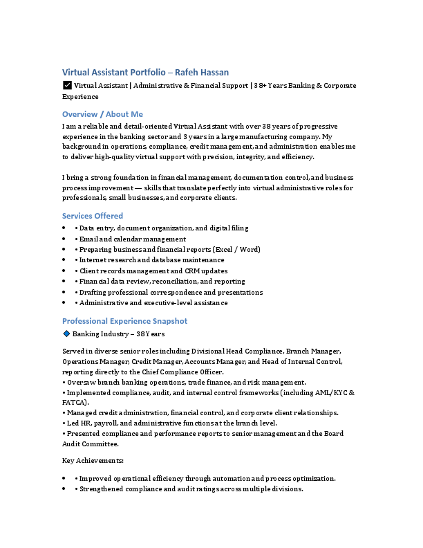 Virtual_Assistant_Portfolio_Rafeh_Hassan.pdf